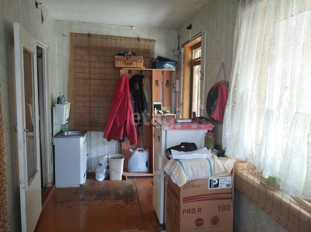 Продажа дачи, 60м <sup>2</sup>, 12 сот., Саратов, Саратовская область,  Энгельс