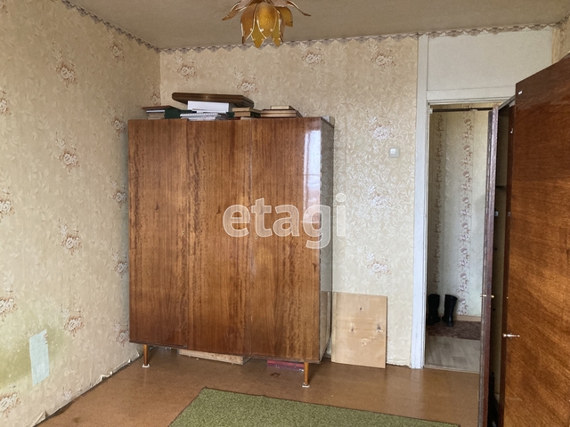 Продажа 3-комнатной квартиры, Саратов, Саратовская область,  Приволжский