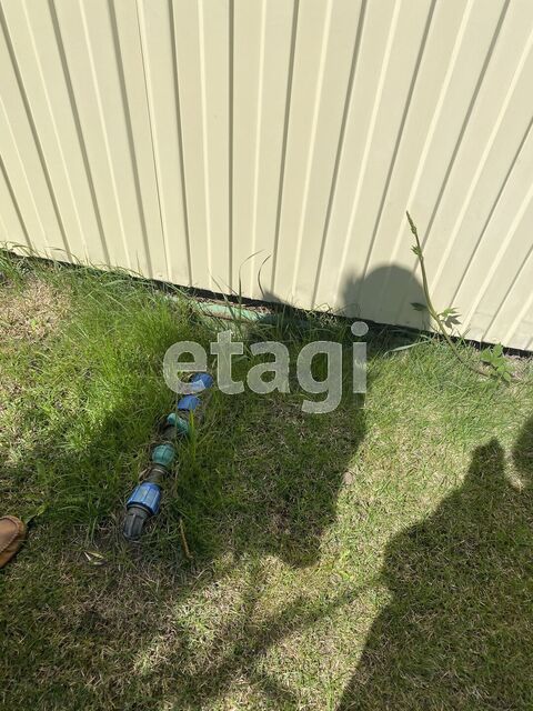 Продажа участка, Саратов, Саратовская область,  