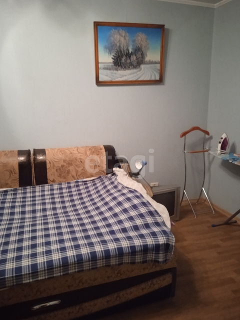 Продажа 1-комнатной квартиры, Саратов, Саратовская область,  Энгельс