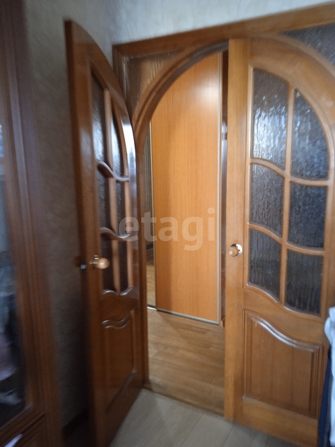 Продажа 3-комнатной квартиры, Саратов, Саратовская область,  Энгельс