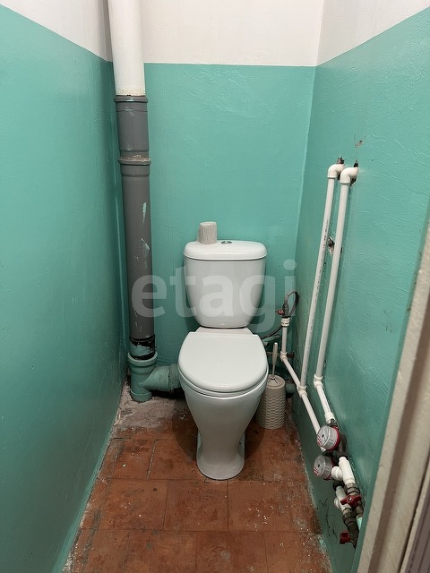 Продажа 3-комнатной квартиры, Саратов, Саратовская область,  Энгельс