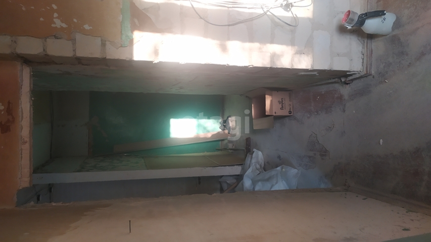 Продажа 1-комнатной квартиры, Саратов, Саратовская область,  Саратов