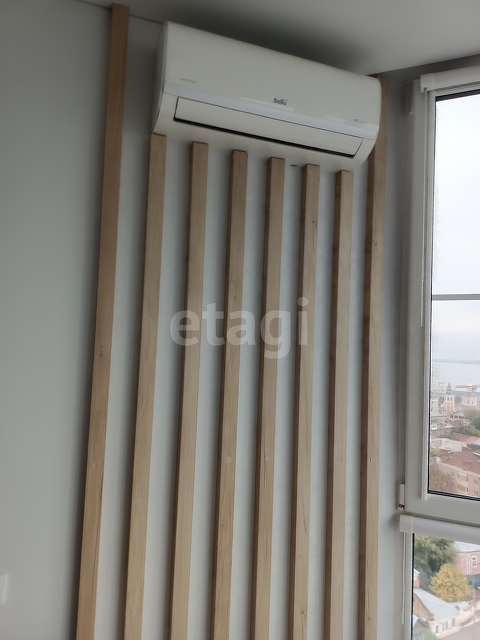 Продажа 2-комнатной квартиры, Саратов, Саратовская область,  Саратов