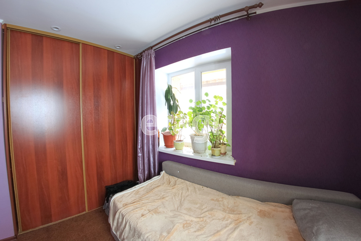 Продажа дома, 357м <sup>2</sup>, 3 сот., Саратов, Саратовская область,  Волжский 