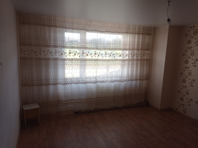 Продажа 1-комнатной квартиры, Саратов, Саратовская область,  Саратов