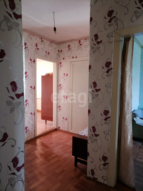 Продажа дома, 80м <sup>2</sup>, 7 сот., Саратов, Саратовская область,  