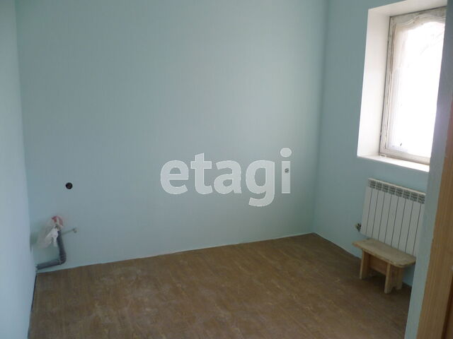 Продажа коммерческой недвижимости, 463м <sup>2</sup>, Саратов, Саратовская область,  Энгельс