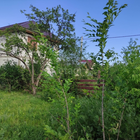 Продажа участка, Саратов, Саратовская область,  Ленинский