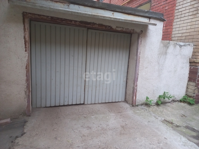 Продажа коммерческой недвижимости, 7м <sup>2</sup>, Саратов, Саратовская область,  Саратов