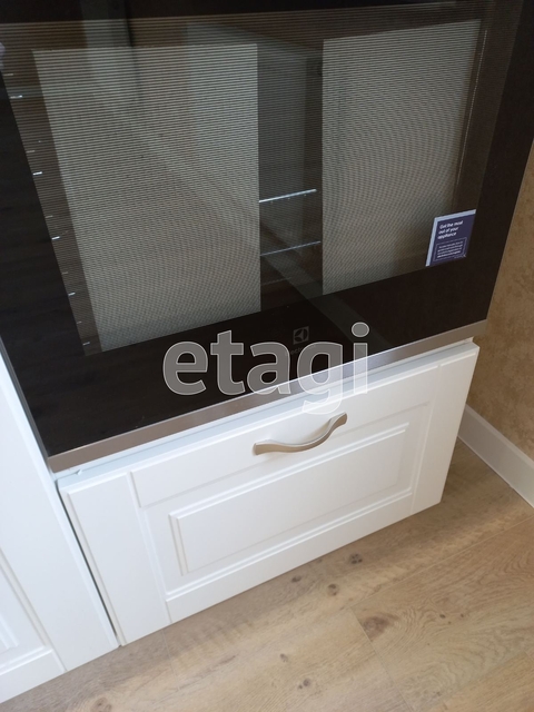 Продажа 3-комнатной квартиры, Саратов, Саратовская область,  Саратов