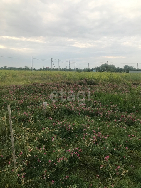 Продажа участка, Саратов, Саратовская область,  