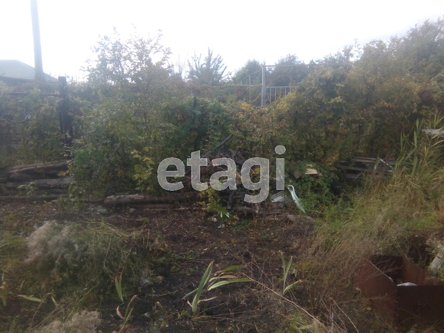 Продажа участка, Саратов, Саратовская область,  Ленинский