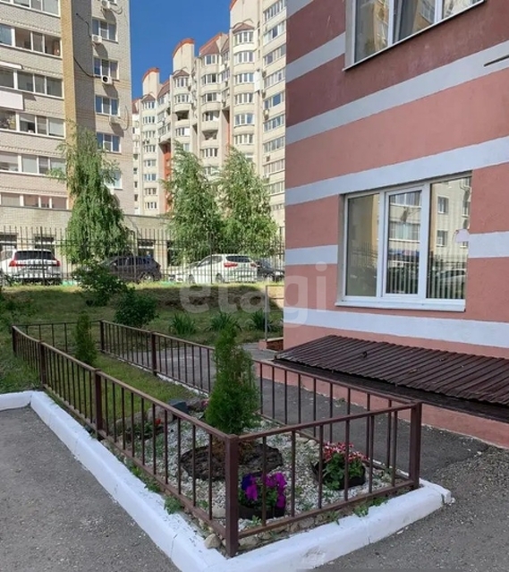 Продажа 1-комнатной квартиры, Саратов, Саратовская область,  Саратов