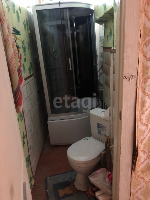 Продажа 2-комнатной квартиры, Саратов, Саратовская область,  Саратов