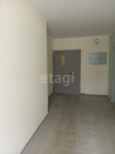 Продажа 1-комнатной квартиры, Саратов, Саратовская область,  Саратов