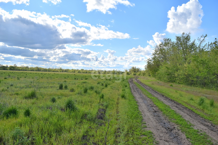Продажа участка, Саратов, Саратовская область,  Приволжский