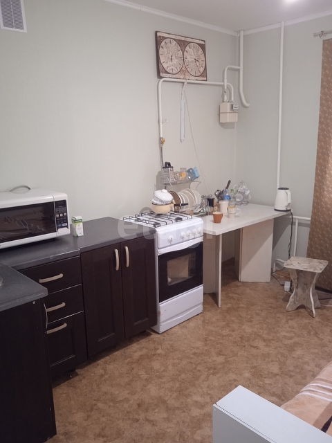 Продажа 1-комнатной квартиры, Саратов, Саратовская область,  Энгельс