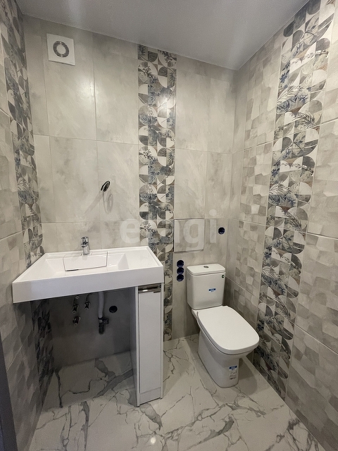 Продажа 1-комнатной квартиры, Саратов, Саратовская область,  Саратов