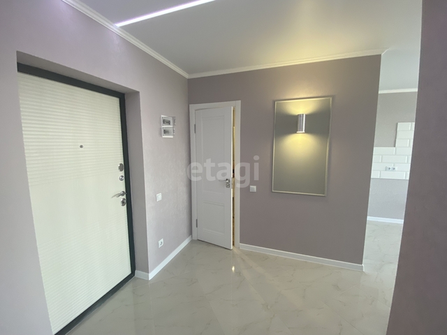 Продажа 2-комнатной квартиры, Саратов, Саратовская область,  Энгельс