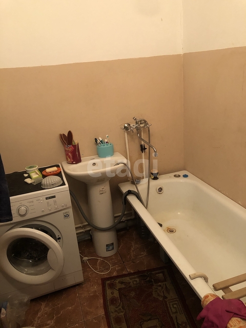 Продажа 3-комнатной квартиры, Саратов, Саратовская область,  Энгельс