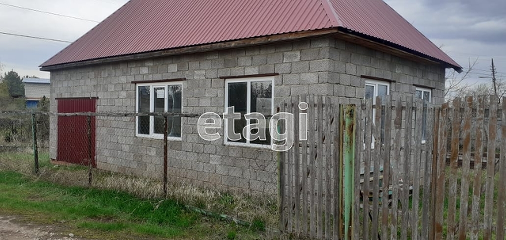 Продажа дачи, 66м <sup>2</sup>, 7 сот., Саратов, Саратовская область,  Энгельс