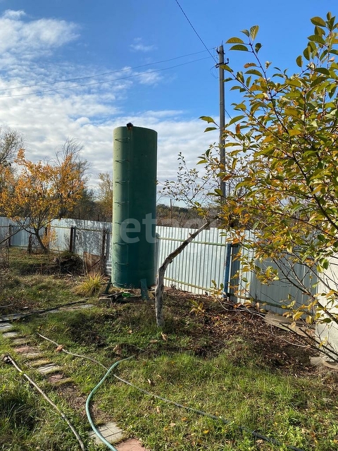 Продажа дома, 50м <sup>2</sup>, 12 сот., Саратов, Саратовская область,  Саратов