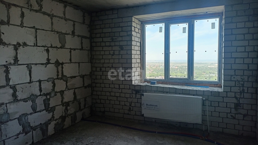 Продажа 3-комнатной квартиры, Саратов, Саратовская область,  Саратов