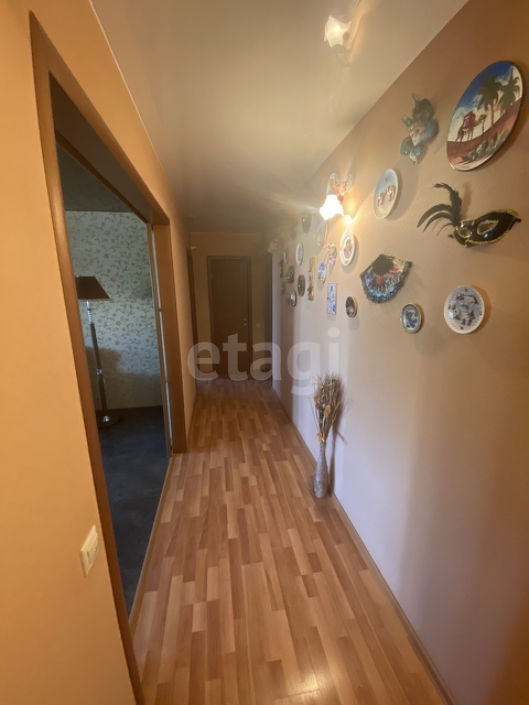 Продажа 3-комнатной квартиры, Саратов, Саратовская область,  Саратов