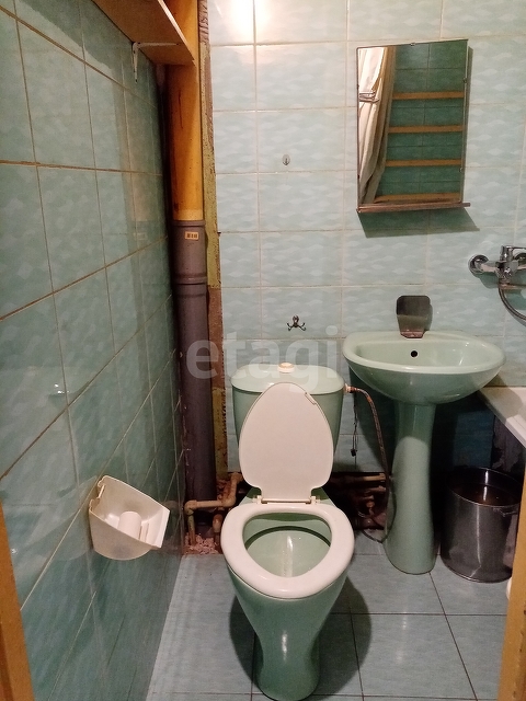 Продажа 3-комнатной квартиры, Саратов, Саратовская область,  Саратов