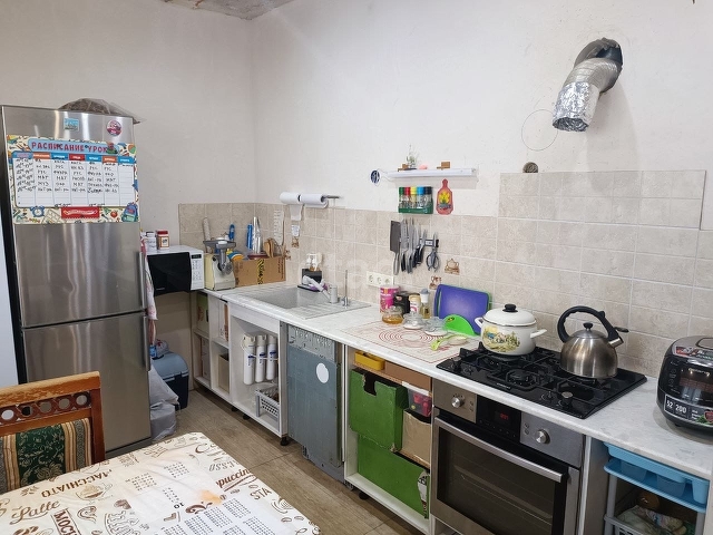 Продажа 3-комнатной квартиры, Саратов, Саратовская область,  Саратов