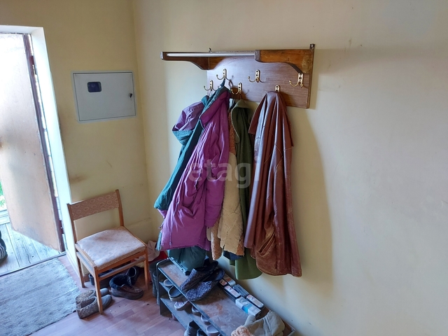 Продажа дома, 206м <sup>2</sup>, 4 сот., Саратов, Саратовская область,  Октябрьский