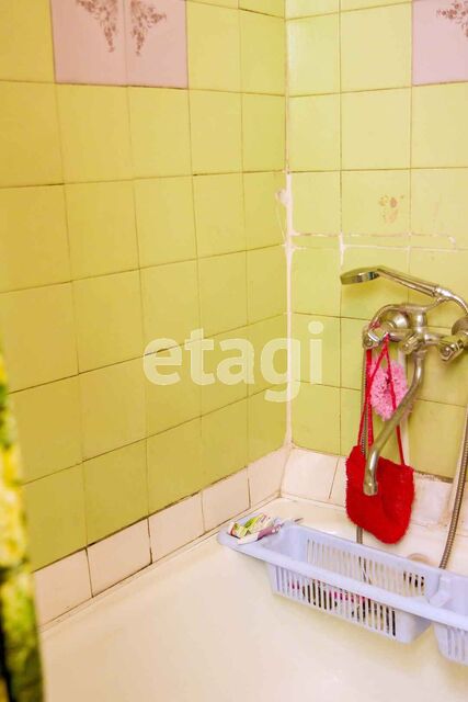 Продажа 2-комнатной квартиры, Саратов, Саратовская область,  Приволжский