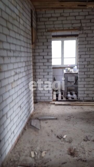 Продажа дома, 158м <sup>2</sup>, 15 сот., Саратов, Саратовская область,  