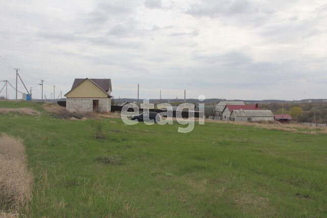 Продажа дома, 80м <sup>2</sup>, 8 сот., Саратов, Саратовская область,  