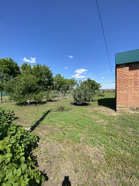 Продажа дома, 79м <sup>2</sup>, 16 сот., Саратов, Саратовская область,  