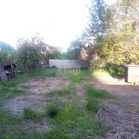 Продажа дома, 46м <sup>2</sup>, 5 сот., Саратов, Саратовская область,  