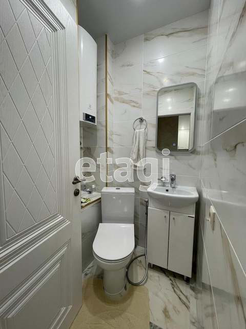 Продажа 2-комнатной квартиры, Саратов, Саратовская область,  Саратов