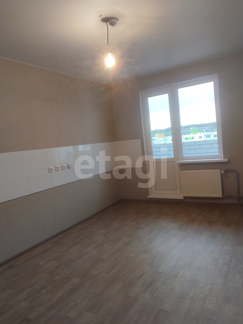 Продажа 3-комнатной квартиры, Саратов, Саратовская область,  Саратов