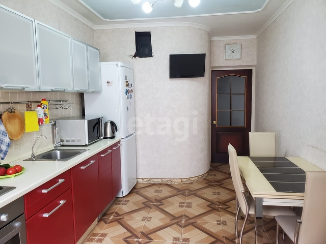 Продажа 2-комнатной квартиры, Саратов, Саратовская область,  Саратов