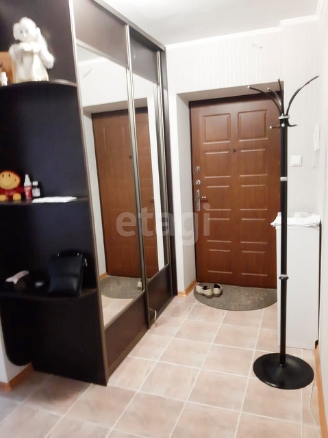 Продажа 2-комнатной квартиры, Саратов, Саратовская область,  Саратов