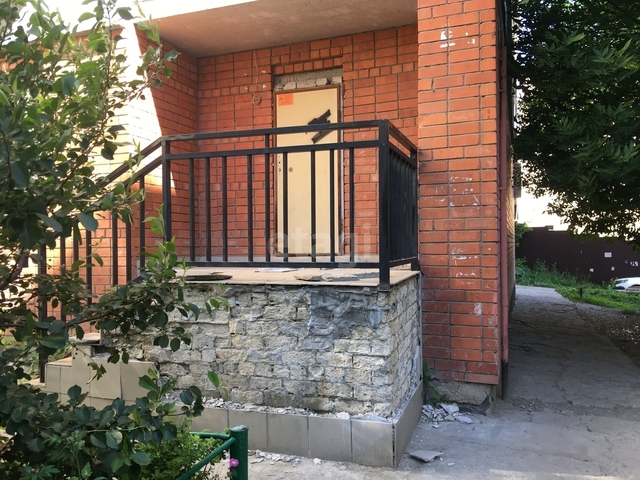 Продажа коммерческой недвижимости, 103м <sup>2</sup>, Саратов, Саратовская область,  Саратов