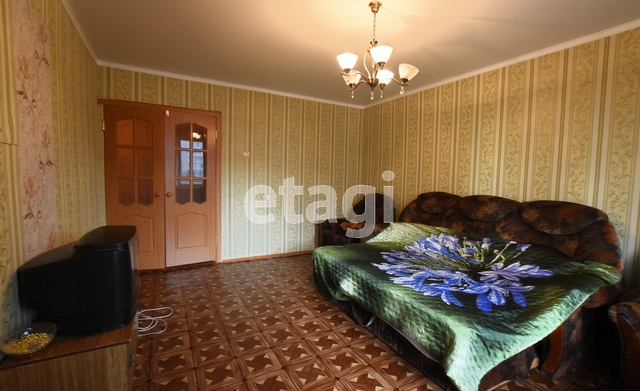 Продажа 3-комнатной квартиры, Саратов, Саратовская область,  Саратов
