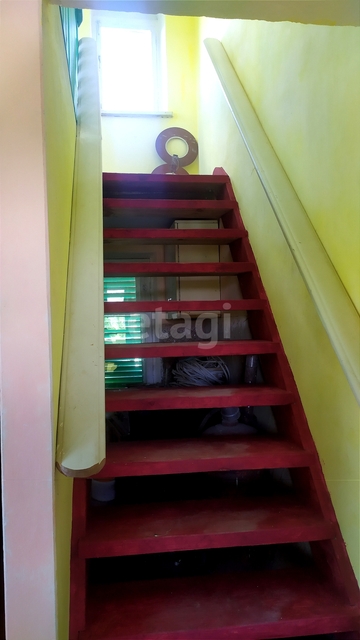 Продажа дачи, 64м <sup>2</sup>, 9 сот., Саратов, Саратовская область,  