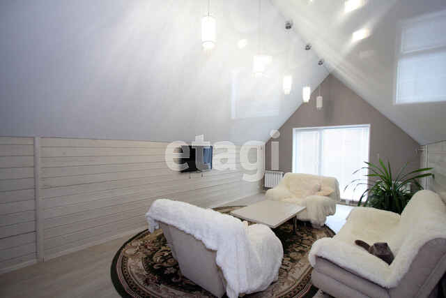 Продажа дома, 350м <sup>2</sup>, 11 сот., Саратов, Саратовская область,  Энгельс