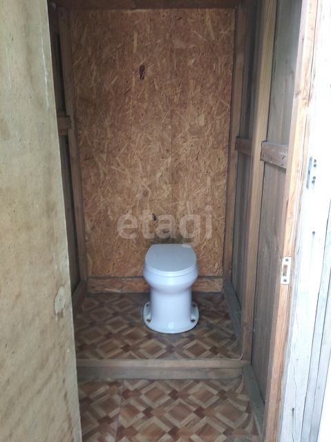 Продажа дачи, 60м <sup>2</sup>, 12 сот., Саратов, Саратовская область,  Энгельс