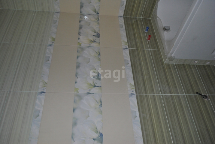 Продажа 2-комнатной квартиры, Саратов, Саратовская область,  Саратов