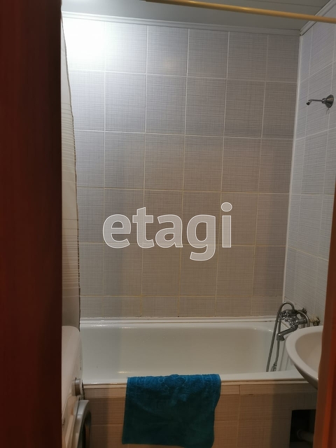 Продажа 2-комнатной квартиры, Саратов, Саратовская область,  Энгельс