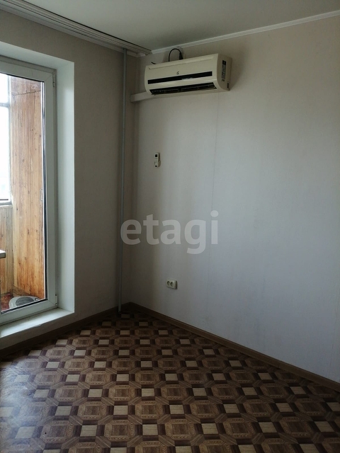 Продажа 1-комнатной квартиры, Саратов, Саратовская область,  Саратов