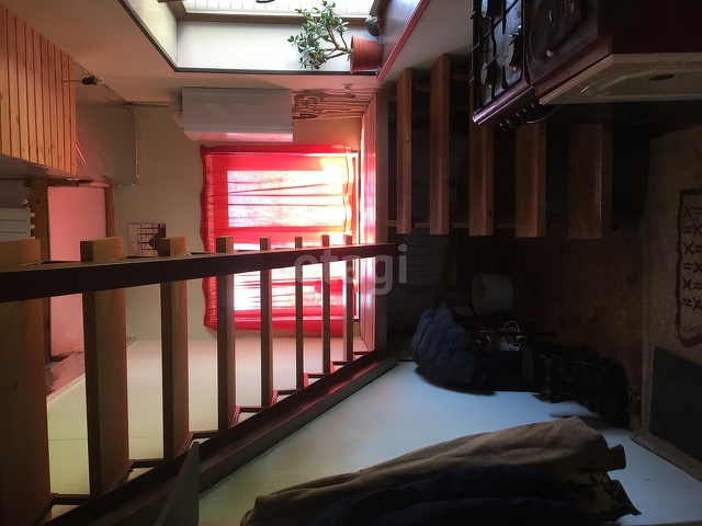 Продажа дома, 172м <sup>2</sup>, 8 сот., Саратов, Саратовская область,  